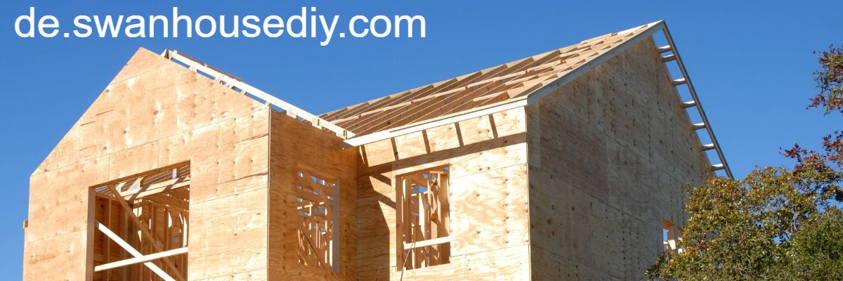 de.swanhousediy.com